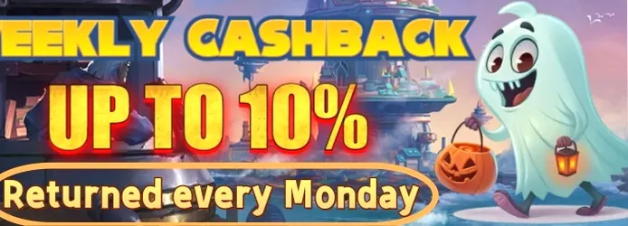 Promo8 continue